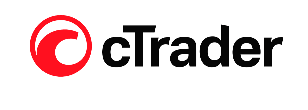 cTrader
