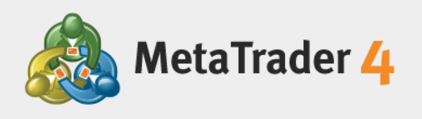 MetaTrader 4