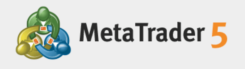 MetaTrader 5